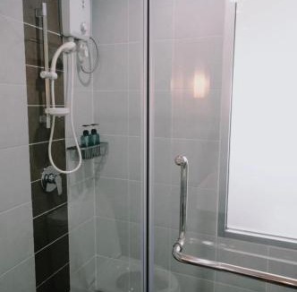Nong Pa Khrang Apartment | supalai monte II swimming condo