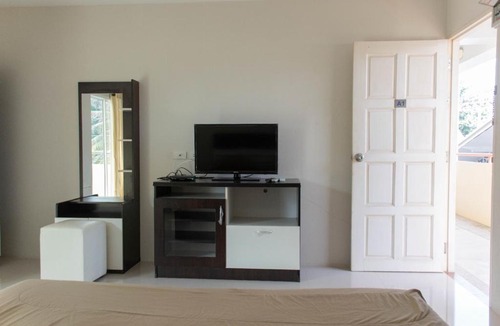 Hua Hin Hostel | Suree Place Hostel