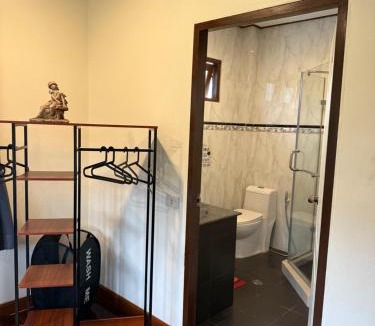 Bophut Hills Apartment | Sweet home