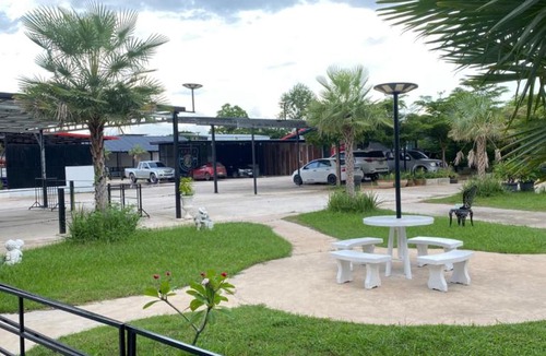 Maha Sarakham House | Sweet me homestay