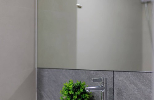 Nimman Condo | Sweet room in Nimman