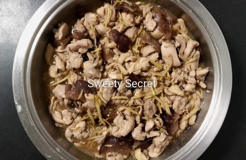 Bang Khae Hotel | Sweety Secret Guesthouse