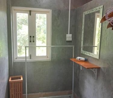 Ko Yao House | Ta & Yai Resort kohyaoyai