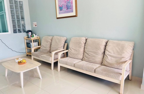 Ratsada Hotel | Terminal2 Hotel Phukettown