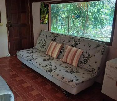 Pangmapha Resort | The Aerie