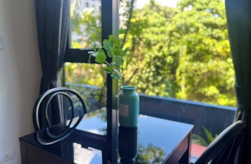 Phuket Apartment | The Base Central Phuket-B2Y9B