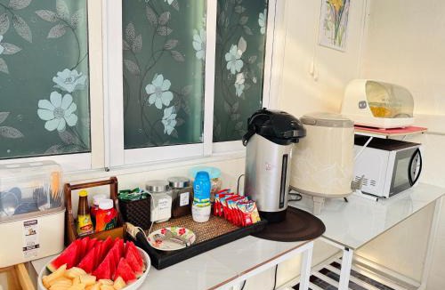Don Muang Hostel | The Best House&Hostel
