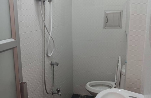China Town Hotel | The Character Yaowarat
