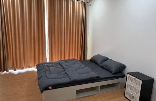 Khon Kaen Bed & Breakfast | The Hide Private