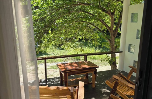 Ko Lanta Hotel | The Last Paradise