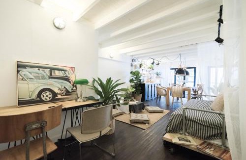 Huay Kaew House | The Ombra Small House No.2
