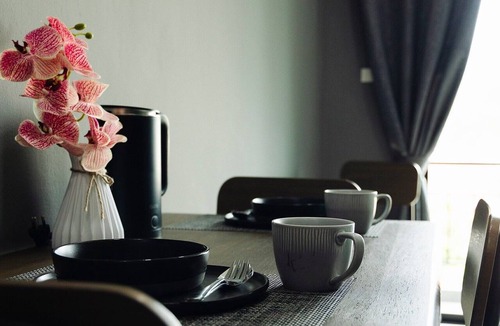 Rawai Apartment | The One Rawai Rooms