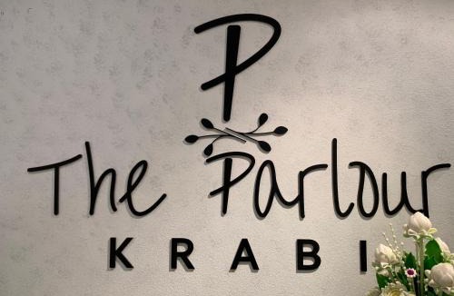 Nong Thale Hotel | The Parlour Krabi