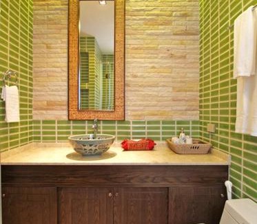 Bang Bao Bay Apartment | The Sea View Residence