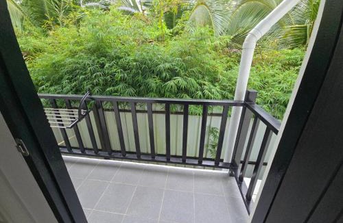 Nong Thale Hotel | The Simple Place - King
