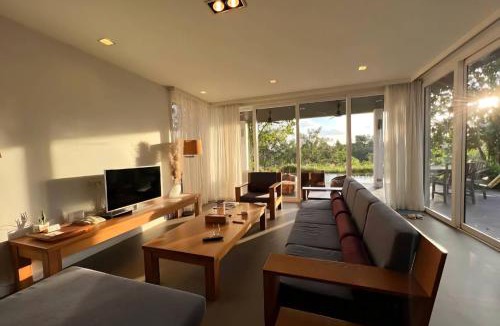 Khao Tao Resort | The Spirit Resort Hua Hin