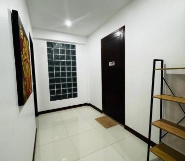 Pa Klok Villa | The Sunrise Ocean Villa 22