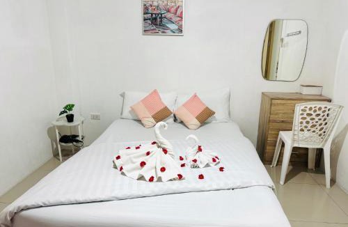 Saen Suk Hotel | The Sunset Bangsaen