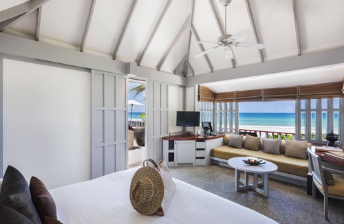 Cherngtalay Resort | The Surin Phuket