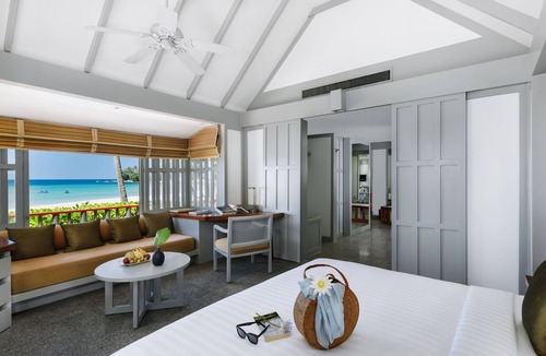 Cherngtalay Resort | The Surin Phuket