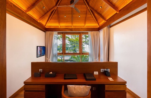 Cherngtalay Resort | The Surin Phuket