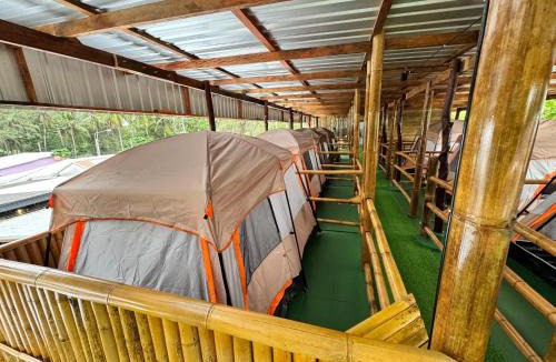 Sa Khu Other | The Tent Naiyang