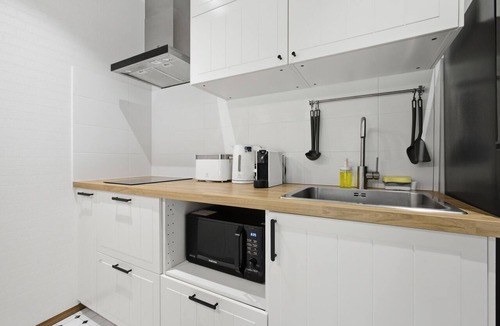 Ban Bo Han Apartment | The Title Halo 1BR Apartment Pools 5 Min to Nai Yang Beach