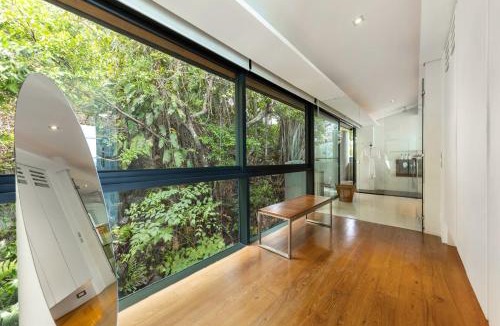 Taling Ngam Villa | The View