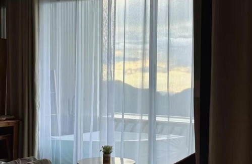 Khun Yuam Cabin | The will glamping&camping
