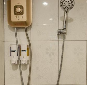 Talat Yai Hostel | The Z Nite Hostel