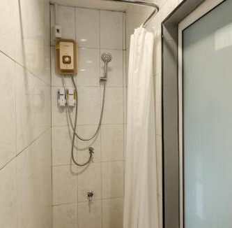Talat Yai Hostel | The Z Nite Hostel