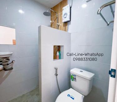 Si Sunthon House | Tim House Thalang