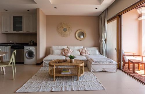 Koh Chang Tai Apartment | Tina Holiday Homes