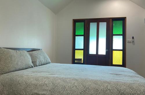 Rayong Hotel | TipThong Hut - Tropic Garden Resort