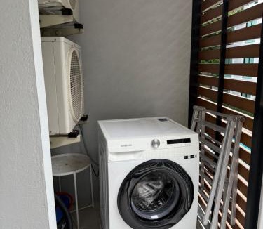 Rawai Apartment | Title 5