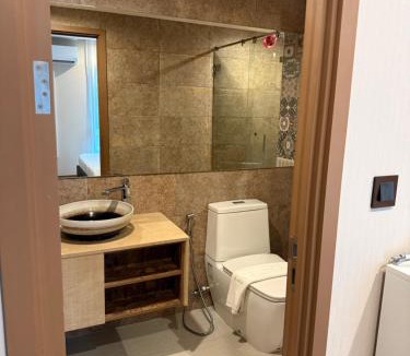 Rawai Apartment | Title 5