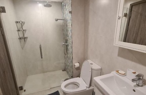 Ban Bo Han Apartment | TITLE NaiYang apartment-300m from sea