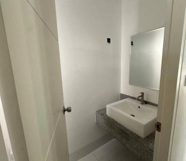 Talat Yai House | Town House