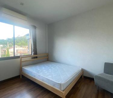 Talat Yai House | Town House