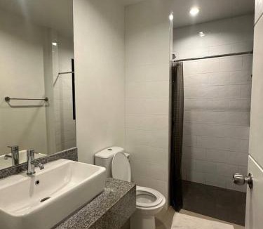 Talat Yai House | Town House