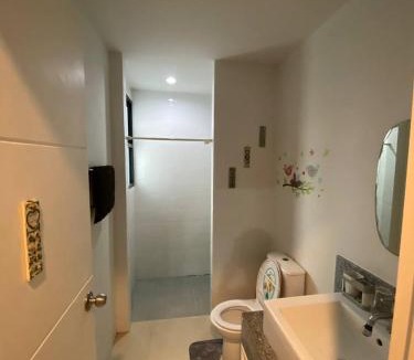 Talat Yai House | Town House