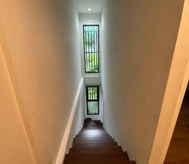 Talat Yai House | Town House