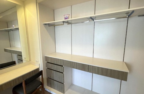 Laguna House | Townhouse at Laguna Park by Lofty