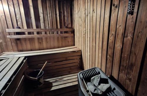 Chalong House | Tree Resort Palai v8