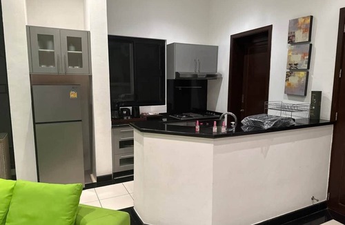 Choeng Mon Villa | Tropical Comfort Meets Exceptional Value