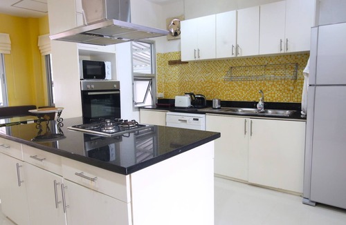 Kamala House | Two bedroom, pool, walk to Kamala Beach & Restaurants & Market