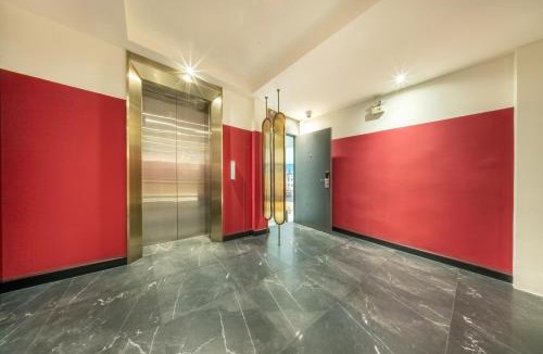 China Town Hotel | U TOR Yaowarat - Bangkok Chinatown