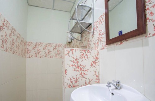 Sakon Nakhon House | Ueangdin Sakonna Nakhon