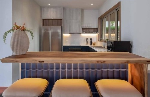 Pa Klok Villa | Unbeatable Sea View - Villa A Vora Mar by Bliss Hideaway