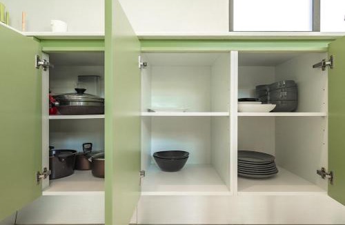 Ban Saiyuan Villa | V193 Next-Door Villas 6BR 2 Pools For Group Vibe!